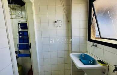 Imagem 9: Apartamento com 3 dormitórios, 96 m² - venda por R$ 500.000 ou aluguel...