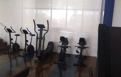 Imagem 16: Apartamento à venda, 4 quartos, 4 suítes, Brooklin - São Paulo/SP