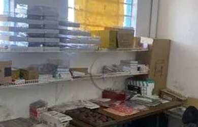 Imagem 5: Loja para alugar, 300 m² por R$ 15.000,00/mês - Jardim - Santo André/SP