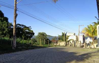 Imagem 7: TERRENO RESIDENCIAL em GUARAPARI - ES, VILLAGE DA PRAIA