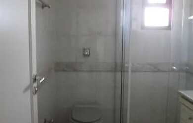 Imagem 11: APARTAMENTO RESIDENCIAL em SÃO PAULO - SP, PLANALTO PAULISTA