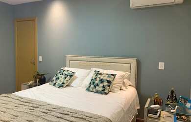 Imagem 15: Apartamento à venda no bairro Gleba Fazenda Palhano - Londrina/PR