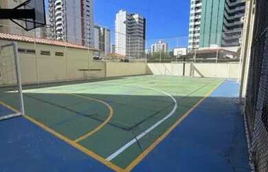 Imagem 8: SOLAR DA PRAIA M.C