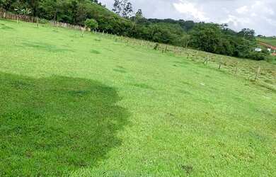 Imagem 15: jt- Vende- se terreno para você e sua família