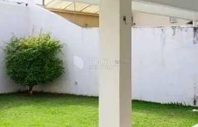 Imagem 14: Venda Sobrado com 222,00 m², 3 dormitório s , 2 vaga s . Urbanova VII,...