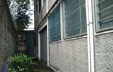 Imagem 15: Galpão, 870 m² - venda por R$ 4.500.000 ou aluguel por R$ 27.593/mês...