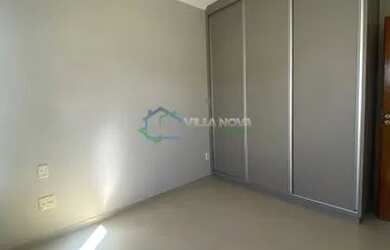 Imagem 16: Apartamento em Jardim Novo Mundo - Ribeirão Preto