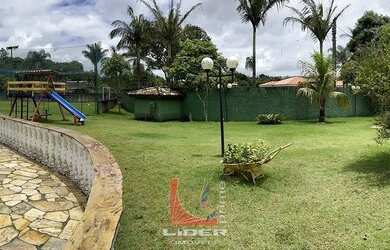 Imagem 3: Casa Cond Campo Verde Bragança Paulista Sp