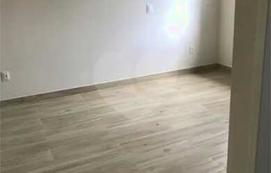 Imagem 9: Casas no Condomínio Terras de Gênova a Venda em Jundiaí - SP