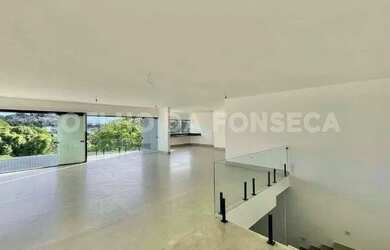 Imagem 5: Carapicuíba - Casa de Condomínio - Pousada dos Bandeirantes