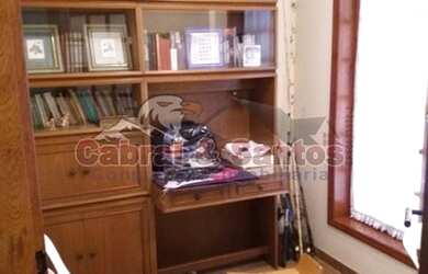 Imagem 10: PORTO FELIZ - Casa de Condomínio - PORTAL DOS BANDEIRANTES