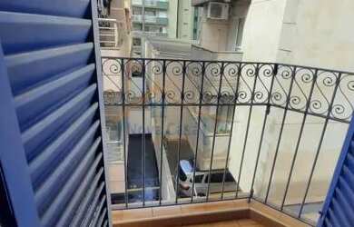 Imagem 6: Apartamento Padrão - Ribeirão Preto - Jardim Paulista