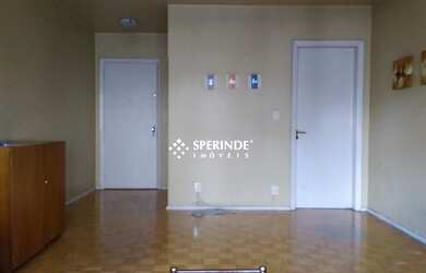 Imagem 3: CAXIAS DO SUL - Apartamento Padrão - SAO PELEGRINO