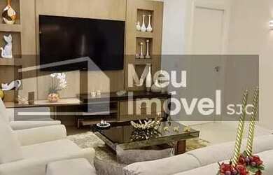 Imagem 5: Maravilhoso Apartamento de 122m² no Grand Splendor
