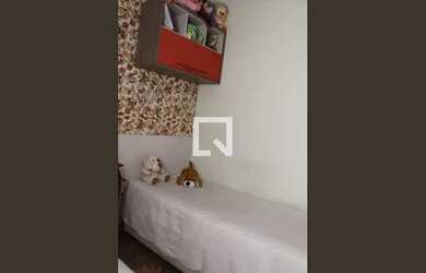 Imagem 10: Apartamento à Venda - Vila Ema, 3 Quartos, 75 m2