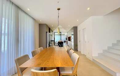 Imagem 14: Condomínio Art Life - Casa de Esquina, recém construída, acabamentos...