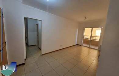Imagem 2: Apartamento residencial para Locação Jardim Paulista Ribeirão Preto