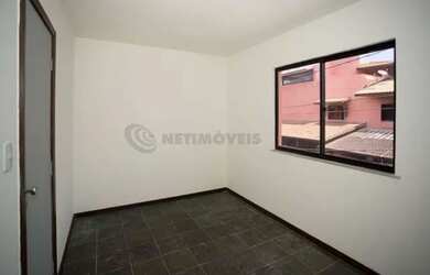 Imagem 7: Locação Casa em condomínio Patamares Salvador