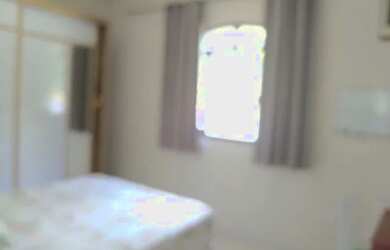 Imagem 8: Casa vazia no Parque Lepoldina, 2 quartos, Suíte, garagem, Aceita Carta