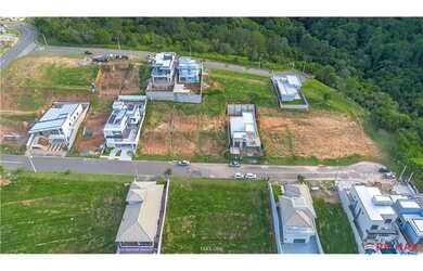 Imagem 5: Terreno a venda Ecologie Residencial Itatiba 399,10m²