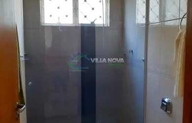 Imagem 11: Casa em Residencial e Comercial Palmares - Ribeirão Preto