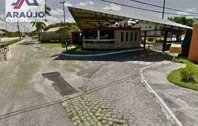 Imagem 7: Terreno à venda, 450 m² por R$ 550.000 - Portal do Sol - João Pessoa/PB