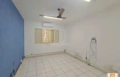 Imagem 5: Casa (sobrado na rua) 3 dormitórios/suite, cozinha planejada