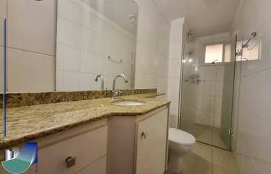 Imagem 6: Apartamento residencial para Locação Jardim Paulista Ribeirão Preto