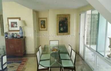 Imagem 2: LINDA CASA A VENDA OU LOCAÇÃO EM CONDOMINIO COM TOTAL INFRAESTRUTURA