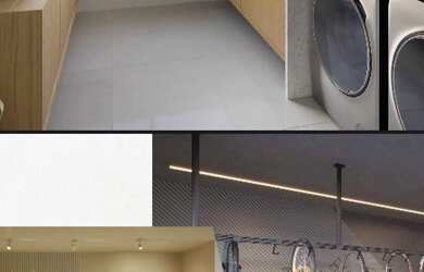 Imagem 7: Apartamento para venda possui 35,61metros quadrados com 1 quarto em Barra - Salvador - Bah