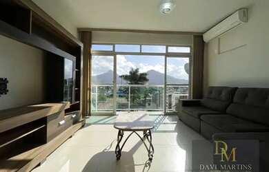 Imagem 9: Matinhos - Apartamento Padrão - Caiobá