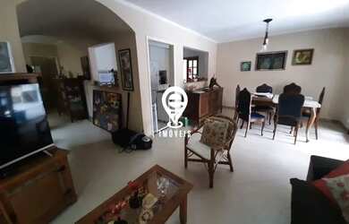 Imagem: Sobrado à venda, 3 quartos, 1 suíte, 3 vagas, Planalto Paulista