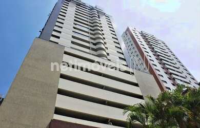 Imagem 2: Locação Apartamento 3 quartos Rio Vermelho Salvador