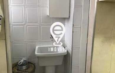 Imagem 8: Apartamento à venda, 2 quartos, 1 vaga, Chácara Inglesa - São Paulo/SP