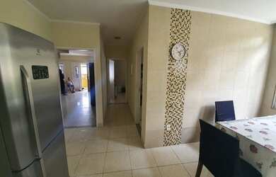 Imagem 3: São Gonçalo - Casa Padrão - Porto Velho