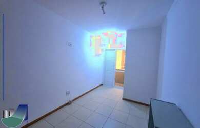 Imagem 15: Apartamento residencial para Locação Jardim Paulista Ribeirão Preto