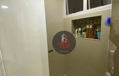 Imagem 3: Apartamento com 2 dormitórios à venda, 77 m² por R$ 529.000,00 - Jardim...