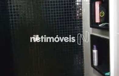 Imagem 11: Venda Casa em condomínio Recreio Ipitanga Lauro de Freitas