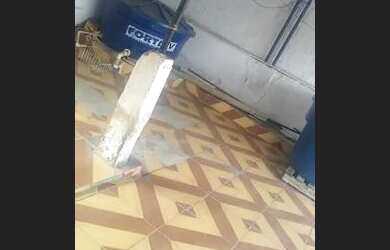 Imagem 8: 2 casas em São João de Miriti . Venda à vista