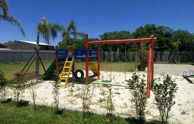 Imagem 5: Casa em condomínio