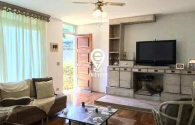 Imagem 7: Sobrado à venda, 4 quartos, 1 suíte, 4 vagas, Planalto Paulista - São Paulo/SP