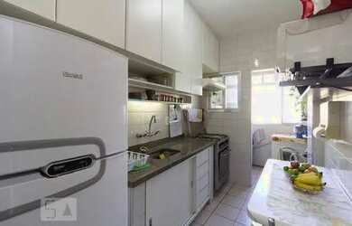 Imagem 9: Lindo AP ensolarado