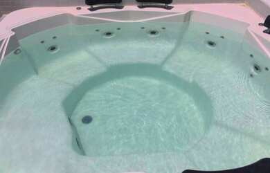 Imagem 16: LOFT - 1 suíte - 1 vaga - em Jardim Placaford - Salvador - BA