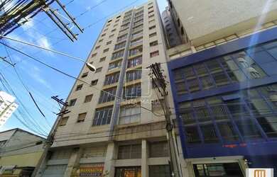 Imagem 12: Apartamento tipo - padrao 2 dormitórios, cozinha planejada, portaria...