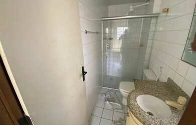 Imagem 4: Belíssima casa de praia - Alugueis por fim de semana