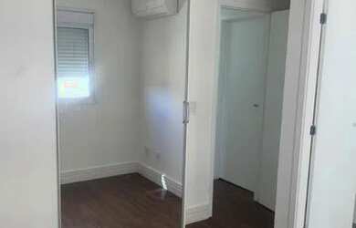 Imagem 12: Apartamento com 3 dormitórios, 163 m² - venda por R$ 1.790.000 ou aluguel...