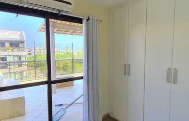 Imagem 16: COBERTURA RESIDENCIAL em RIO DE JANEIRO - RJ, RECREIO DOS BANDEIRANTES