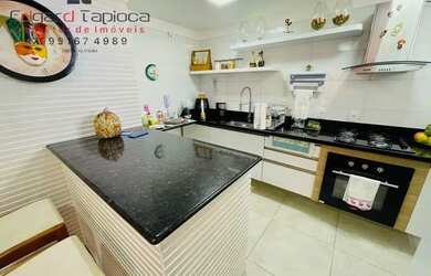 Imagem 9: Lindo e amplo Apartamento 3 Quartos na Pituba a venda