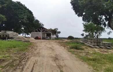 Imagem 12: Loteamento Rota Das Praias A Caminho Da Praia Do Batoque Somente 03 Minutos. saiba mais