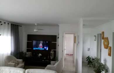 Imagem 2: APARTAMENTO RESIDENCIAL em São Paulo - SP, Jardim Aeroporto